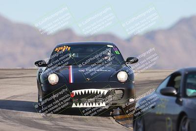 media/Dec-13-2025-PCA San Diego (Sat) [[71f2fcee4c]]/3-Orange Group/Session 4 (Turn 12)/